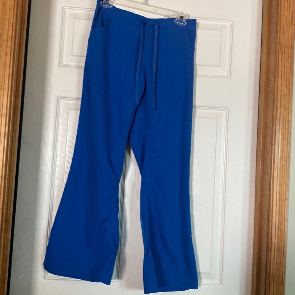 Carhartt Scrub Pants
